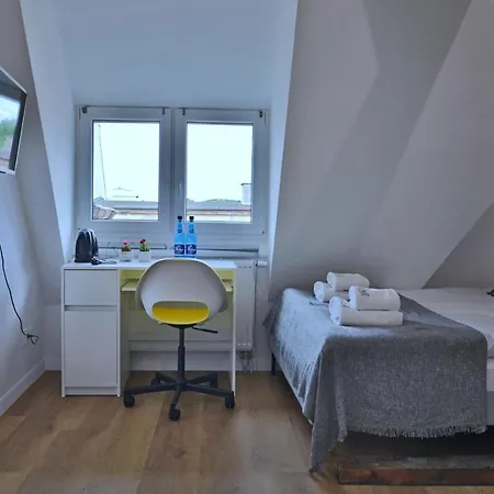 Primavera Apartments By Oneapartments-3